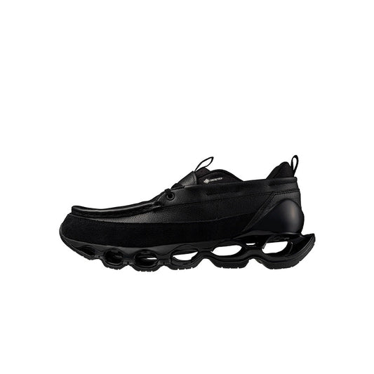 Wave Prophecy Moc Gore Tex Black