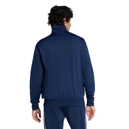 Firebird TT Blue