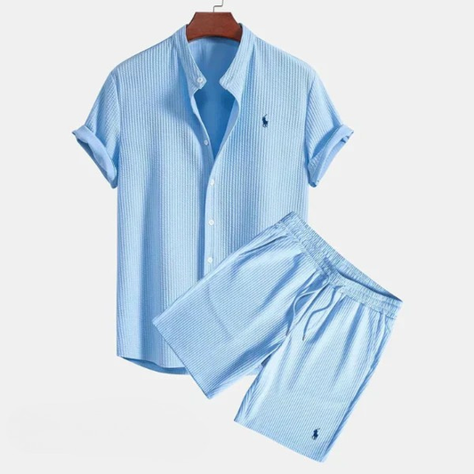 RL™ | Elite Comfort Set