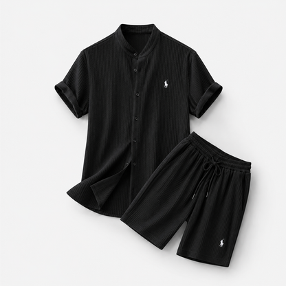 RL™ | Elite Comfort Set