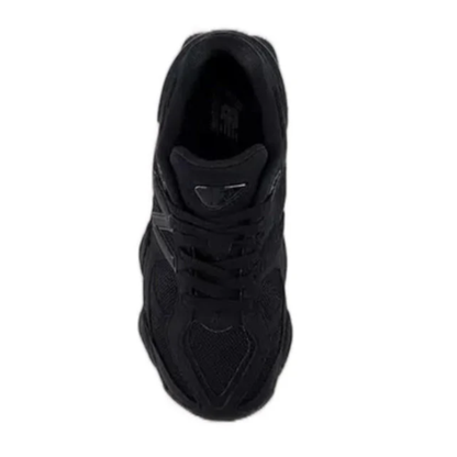 NEW BALANCE 9060 Triple Black Cat