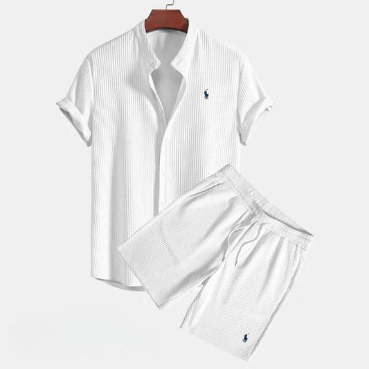 RL™ | Elite Comfort Set