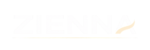 Zienna Studio