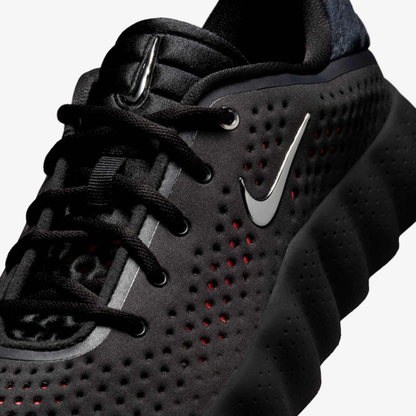 Nike Mind 002 - Black