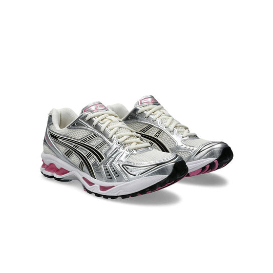 Gel Kayano 14 Cream Sweet Pink