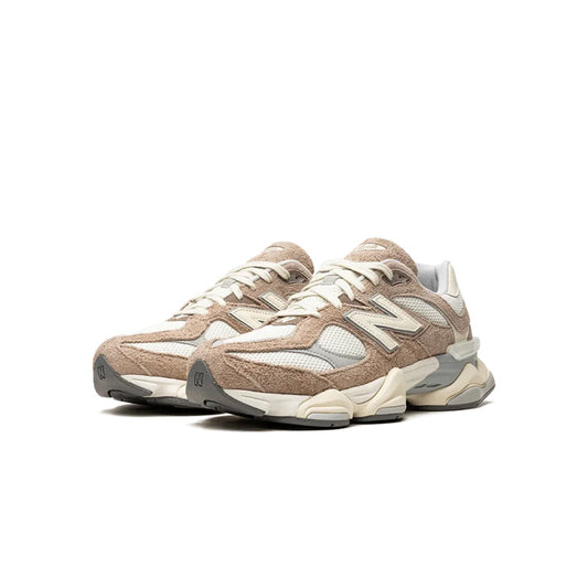 9060 Driftwood