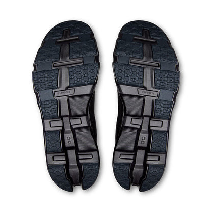 Cloudmonster Hyper PAF Black