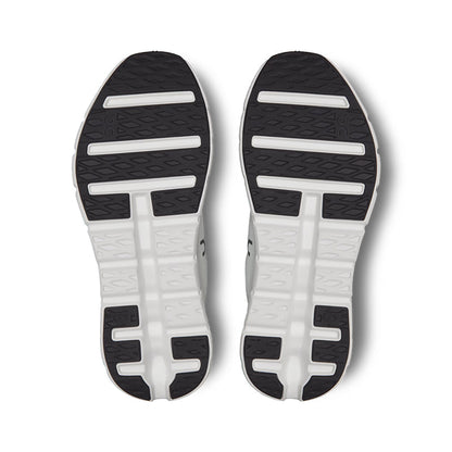 Cloudtilt Black Ivory