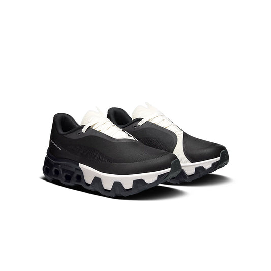 Cloudmonster Hyper PAF Black