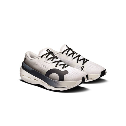 Cloudboom Max White Black