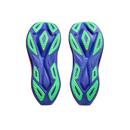 Superblast 3 Cobalt