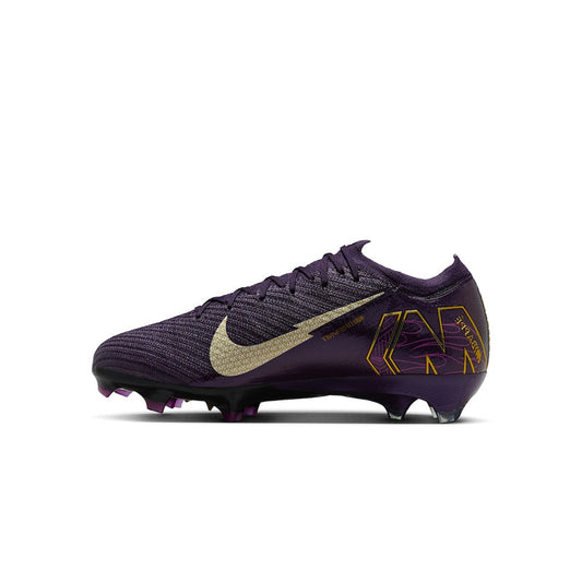 Air Zoom Mercurial Vapor XVI Elite x Mbappe