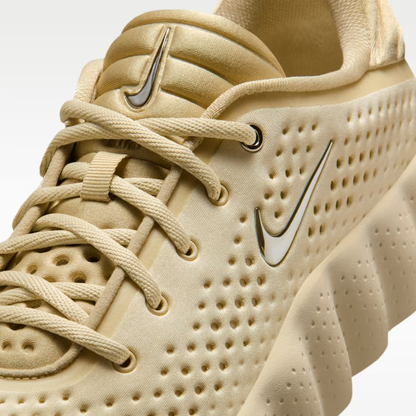 Nike Mind 002 - Light Khaki