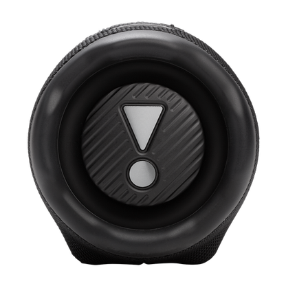 JBL Charge 6
