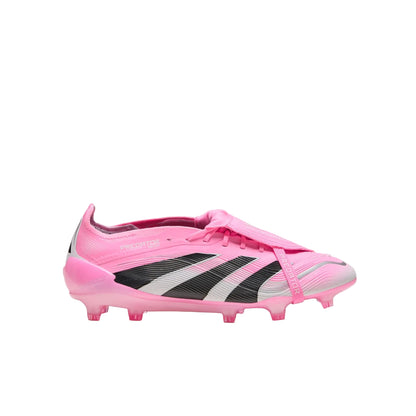 Predator Elite FT FG 'David Beckham'