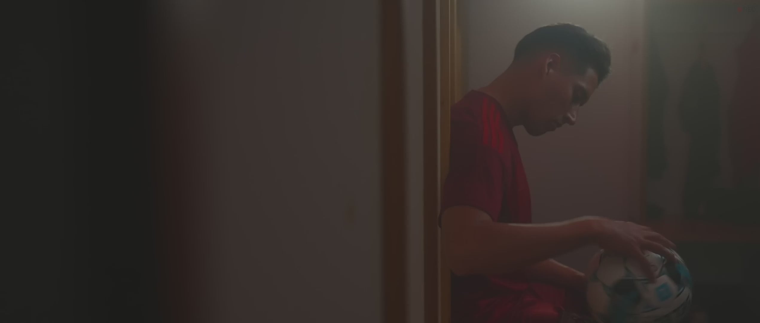 Load video: 